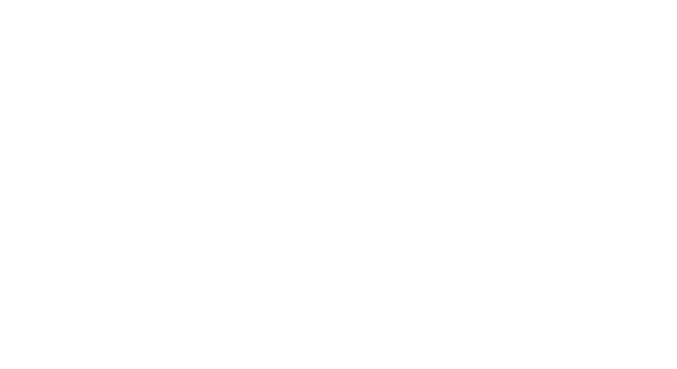 FitWell Pro
